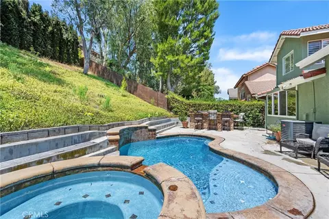 2840 Juniper Dr, Corona, CA 92882