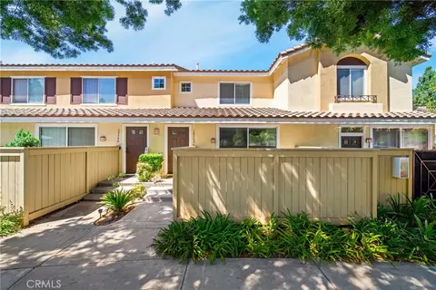 19564 Arezzo St, Trabuco Canyon, CA 92679
