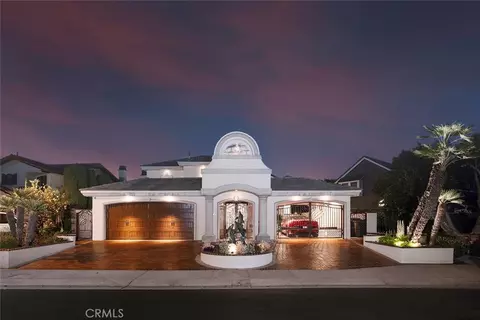 17022 Marinabay Dr, Huntington Beach, CA 92649