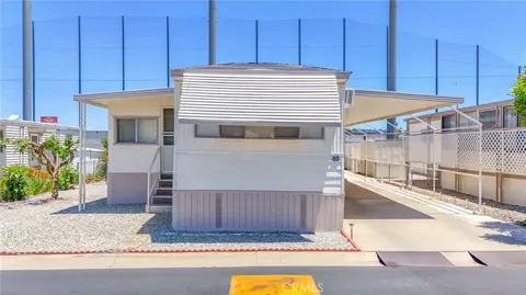 1441 Paso Real Ave #40, Rowland Heights, CA 91748