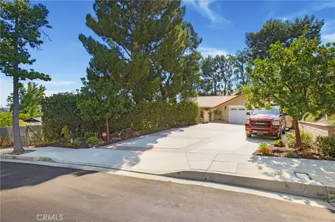 2541 E Denise Ave, Orange, CA 92867