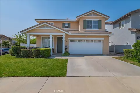 932 Momax St, Azusa, CA 91702