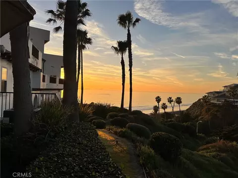412 Arenoso Ln #104, San Clemente, CA 92672