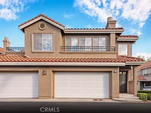 170 Morning Glory, Rancho Santa Margarita, CA 92688