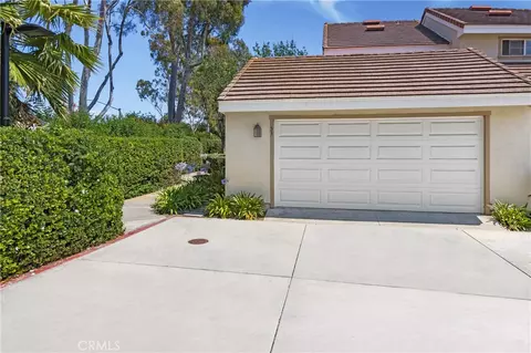 53 Wellesley, Irvine, CA 92612