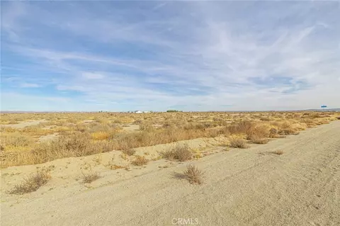 97 Ave Vic Ste, Lancaster, CA 93545 photo 25