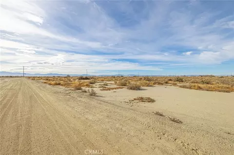 97 Ave Vic Ste, Lancaster, CA 93545 photo 13