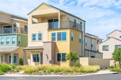 187 Yugen, Irvine, CA 92618