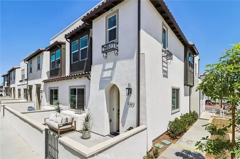 1305 Yannis Ct, El Cajon, CA 92019