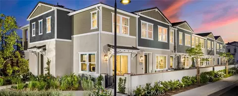 3306 S Rockhurst Paseo, Ontario, CA 91761