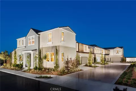 4199 S Winwood Paseo S, Ontario, CA 91761
