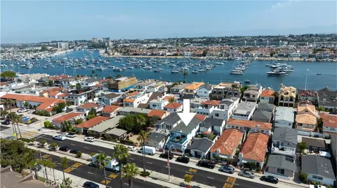 1324 W Balboa Blvd, Newport Beach, CA 92661