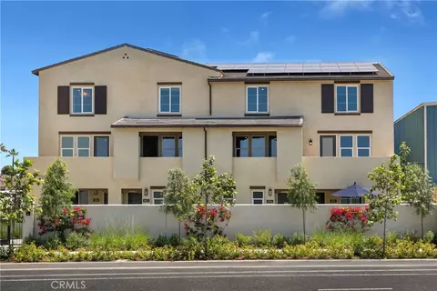 1936 W Sycamore Dr, Compton, CA 90220