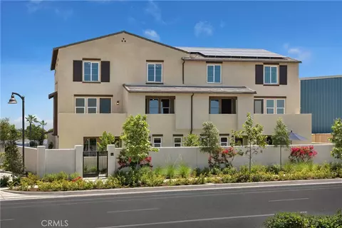 1950 W Sycamore Dr, Compton, CA 90220