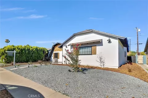 8054 Teakwood Cir, Buena Park, CA 90620