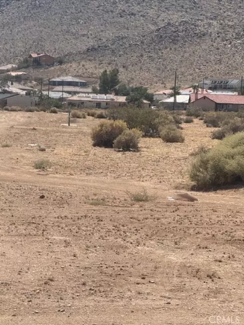 0 Washoan Rd, Apple Valley, CA 92307
