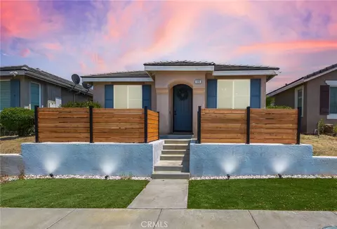515 Palm Ave, San Jacinto, CA 92582