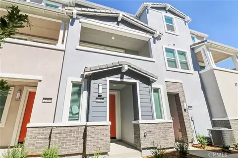2003 Saltbush Dr, San Marcos, CA 92069