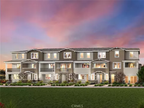 2406 Saltbush Dr, San Marcos, CA 92069