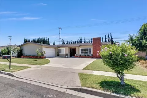 1642 Tiffany Pl, North Tustin, CA 92705