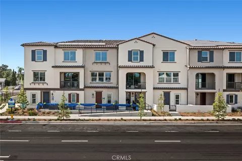 2601 Durfee Ave #C, El Monte, CA 91732