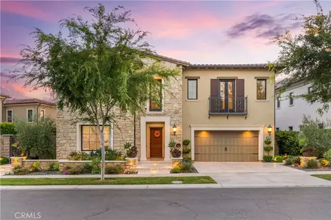 118 Interstellar, Irvine, CA 92618