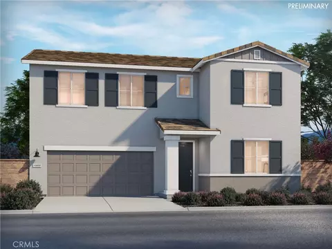 19529 Hanging Rock Rd, Lake Elsinore, CA 92532