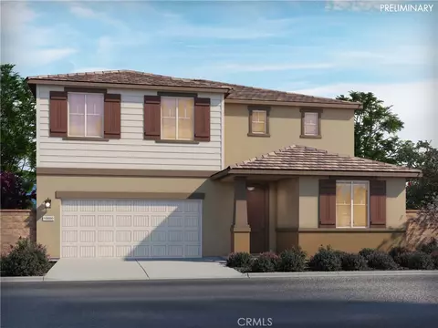 19540 Hanging Rock Rd, Lake Elsinore, CA 92532
