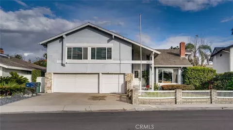20392 Redwood Ln, Huntington Beach, CA 92646