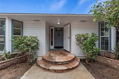 14036 Mar Vista St, Whittier, CA 90602