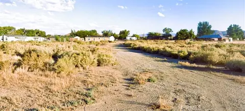 11 Pinehurst Ct, Outside Area Outside Ca, NV 89447