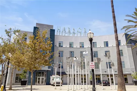 435 W Center Street Promenade #400, Anaheim, CA 92805