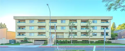 12635 Main St #201, Garden Grove, CA 92840