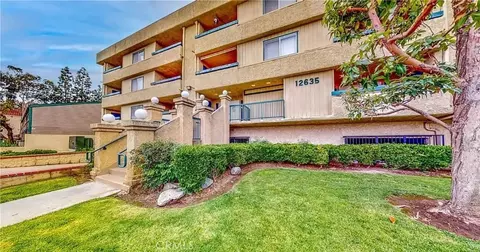 12635 Main St #201, Garden Grove, CA 92840