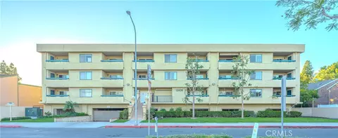 12635 Main St #201, Garden Grove, CA 92840