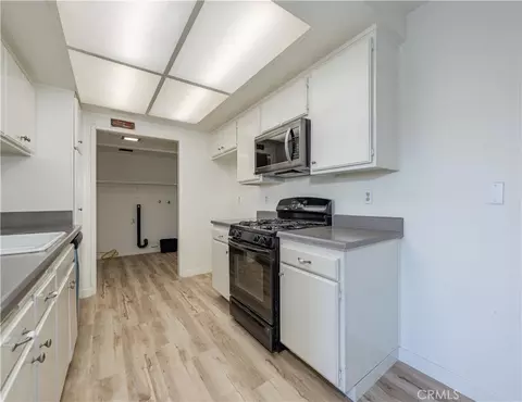 12635 Main St #201, Garden Grove, CA 92840