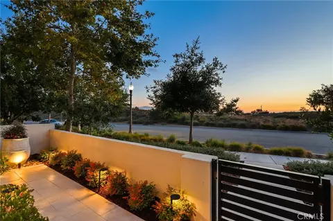 166 Perspective, Irvine, CA 92618