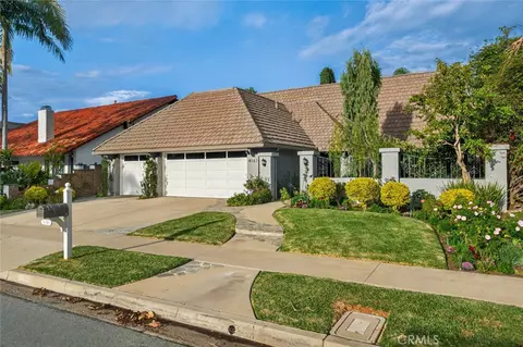 4161 Williwaw Dr, Irvine, CA 92620