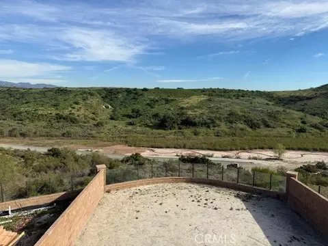 236 Canterbury, Irvine, CA 92618