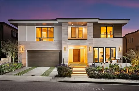 75 Ritz Cove Dr, Dana Point, CA 92629