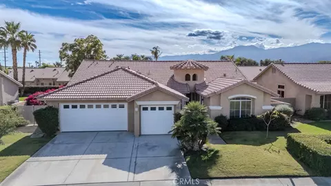 80675 Independence Ave, Indio, CA 92201