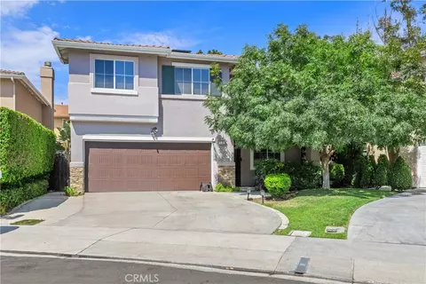23 Red Coat Pl, Irvine, CA 92602