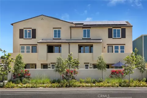 1952 W Sycamore Dr, Compton, CA 90220