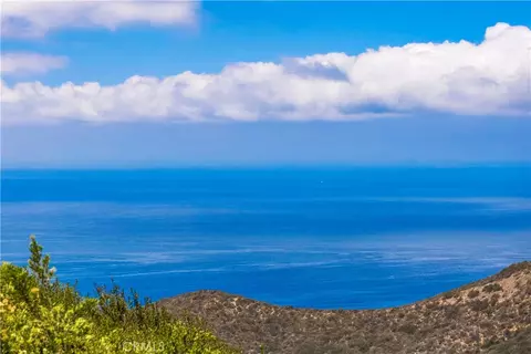 22841 Veranada Rd, Laguna Niguel, CA 92677