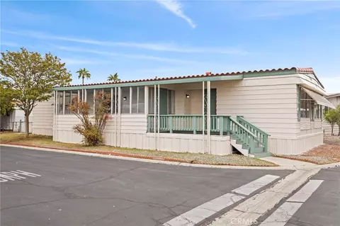 1499 Old Mountain Ave #93, San Jacinto, CA 92583