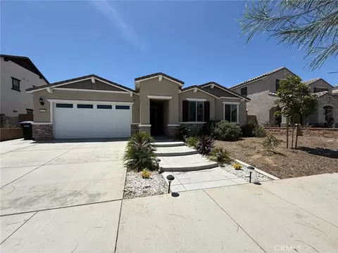 4518 Highland Ave, Perris, CA 92571