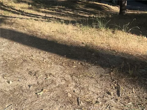 0 Arrowbear Dr, Running Springs, CA 92382