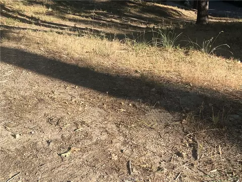 0 Arrowbear Dr, Running Springs, CA 92382