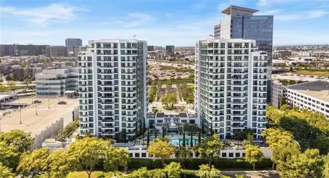 3131 Michelson Dr #706, Irvine, CA 92612