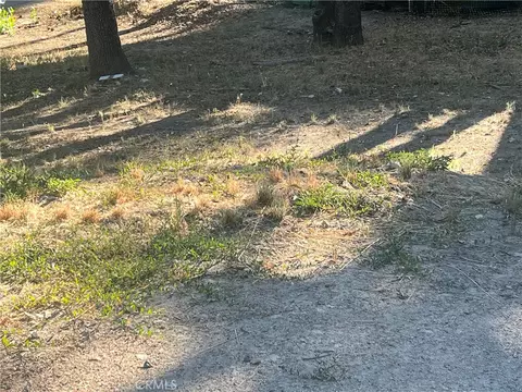 0 Tank Rd, Running Springs, CA 92382